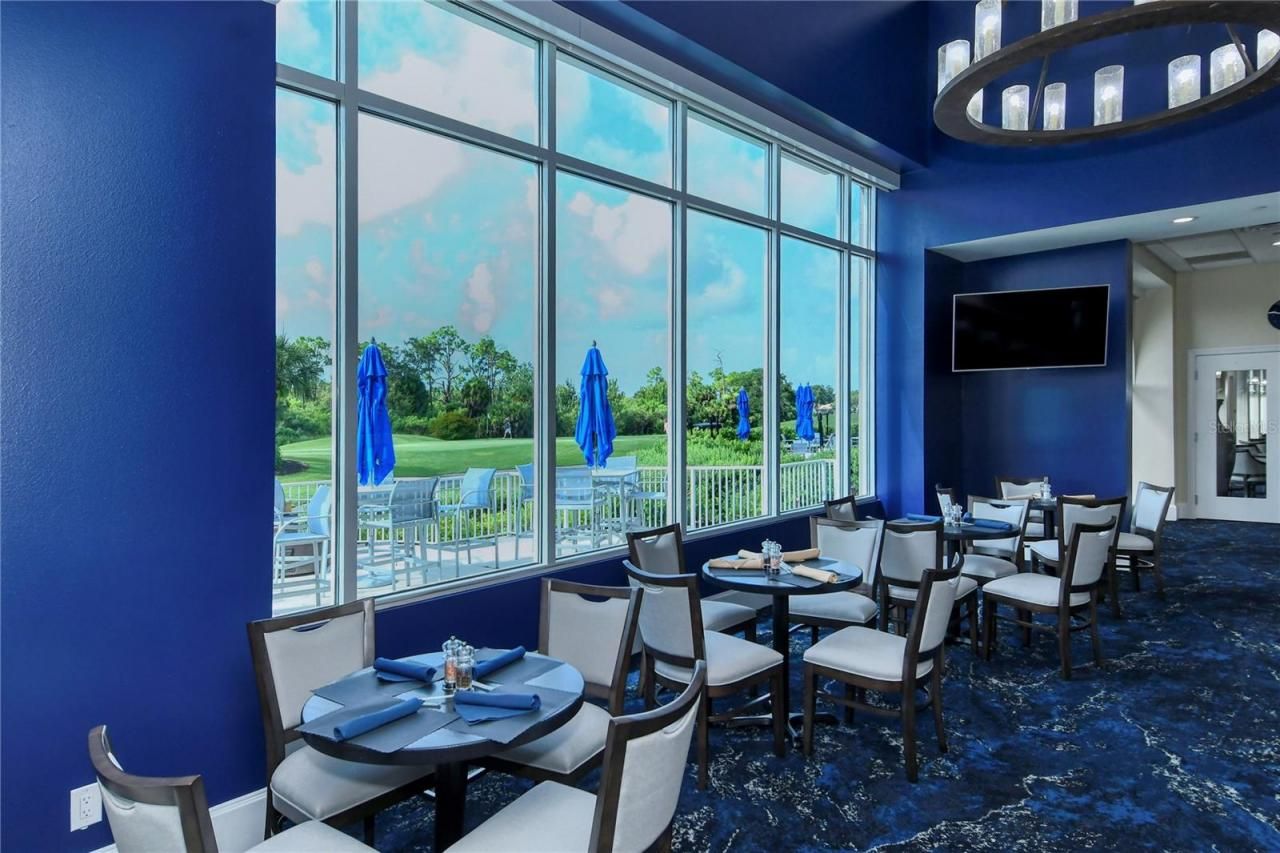 4639 Chapel Hill Drive, Unit 2924, Sarasota, FL 34238 Photo