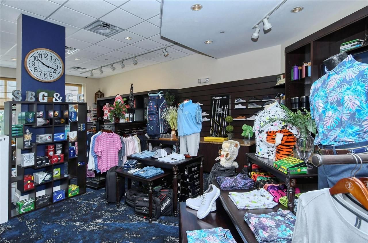 4639 Chapel Hill Drive, Unit 2924, Sarasota, FL 34238 Photo