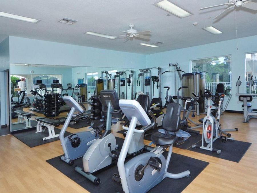 Property Image 31