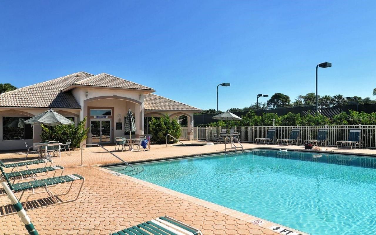 4639 Chapel Hill Drive, Unit 2924, Sarasota, FL 34238 Photo