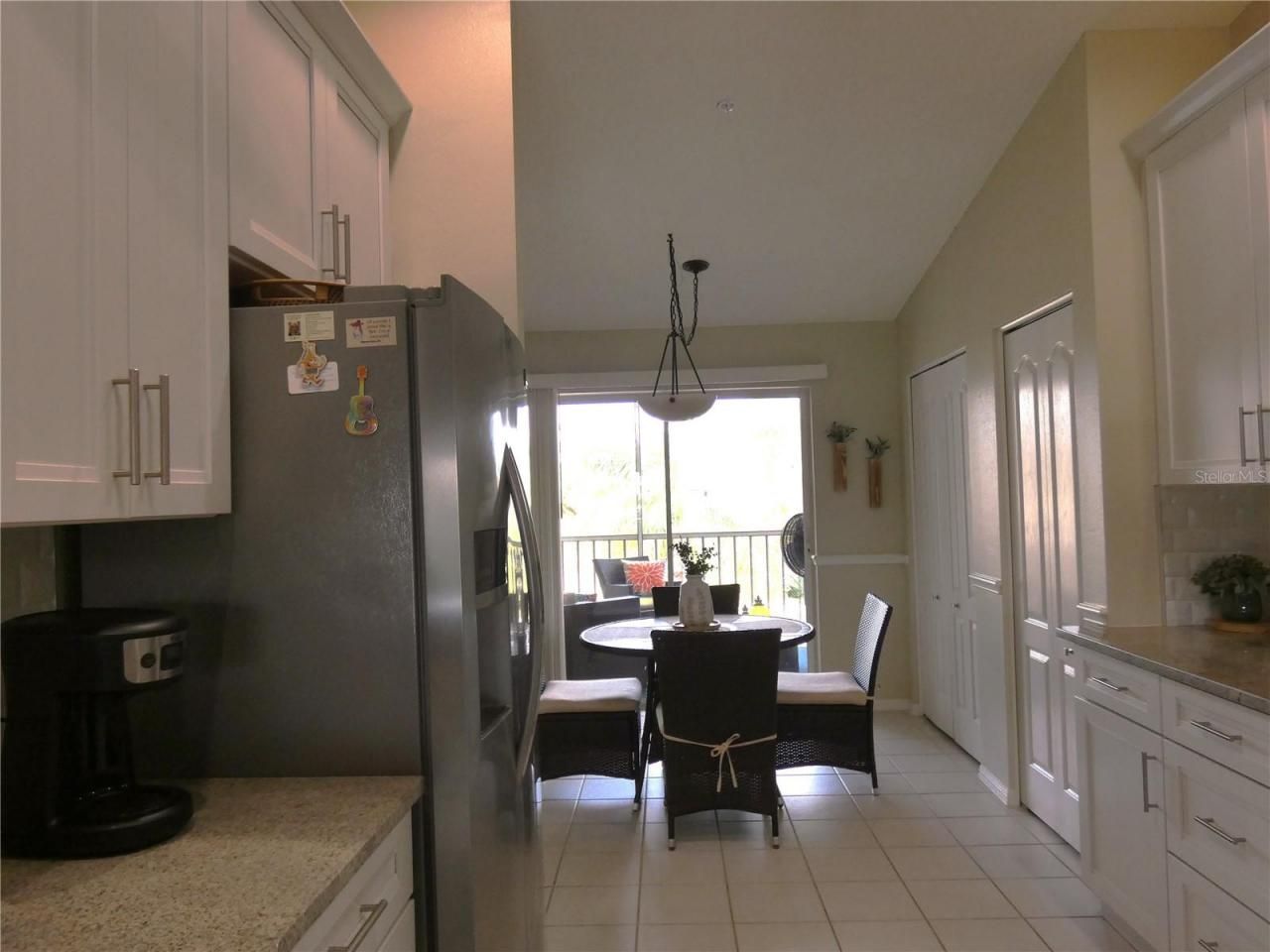 4639 Chapel Hill Drive, Unit 2924, Sarasota, FL 34238 Photo