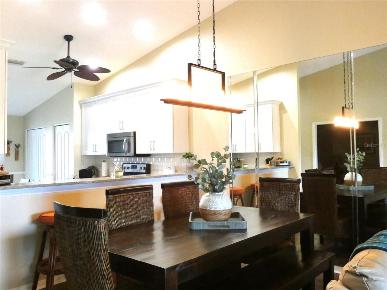 4639 Chapel Hill Drive, Unit 2924, Sarasota, FL 34238 Photo