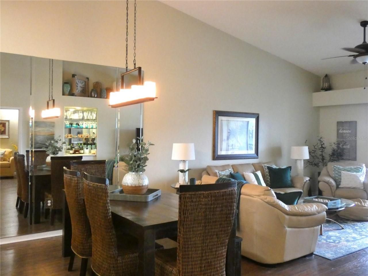 4639 Chapel Hill Drive, Unit 2924, Sarasota, FL 34238 Photo