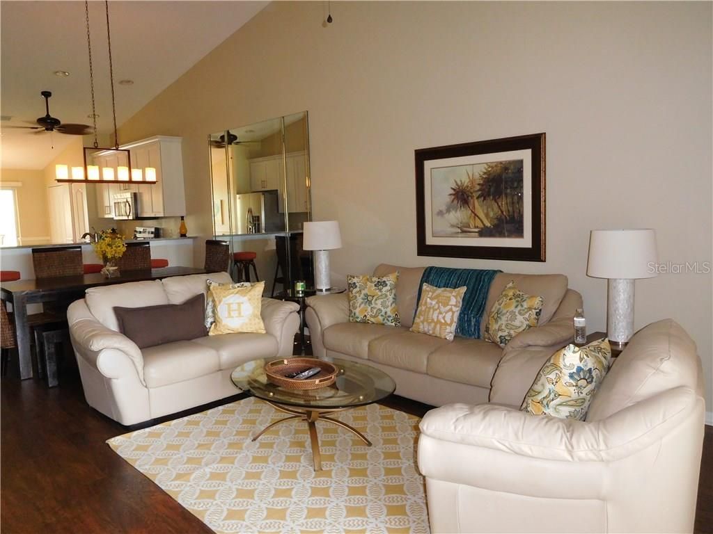 4639 Chapel Hill Drive, Unit 2924, Sarasota, FL 34238 Photo