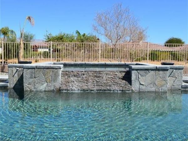43424 Bordeaux Drive, La Quinta, CA 92253