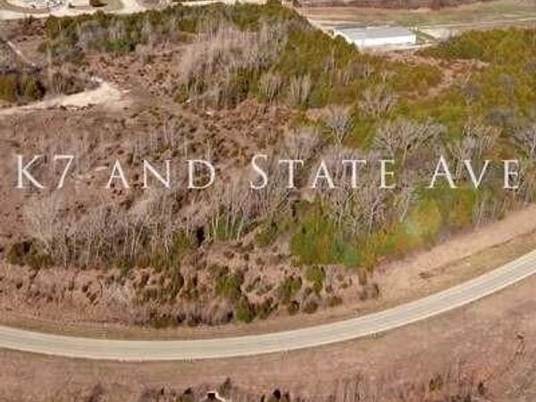 13840 State Avenue, Bonner Springs, KS 66012