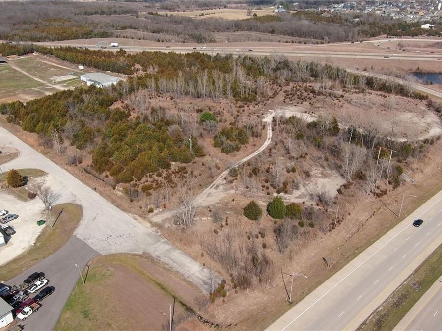Property Image 11