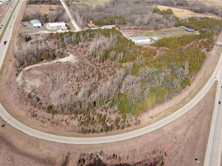 Property Image 4