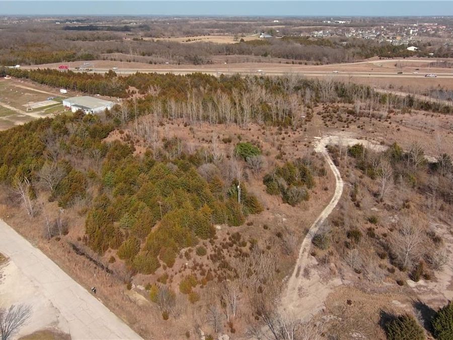 Property Image 9