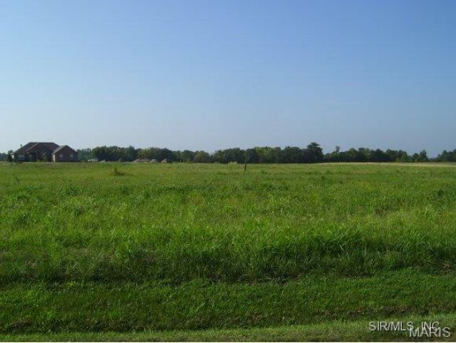 4122 Knab Road Drive, Smithton, IL 62285 Main Photo