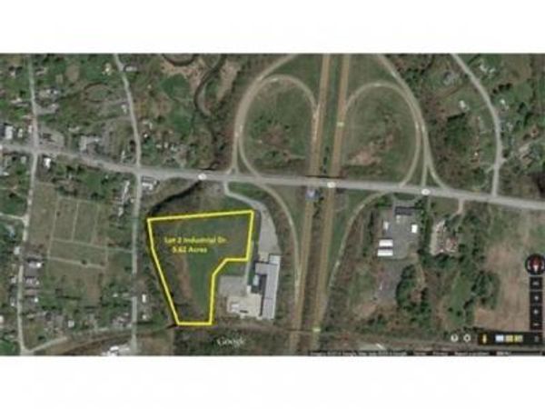 23 Industrial Dr, Bernardston, MA 01337