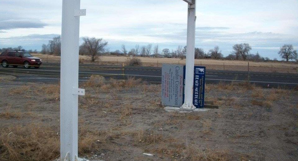 7135 Reno Highway, Fallon, NV 89406 Photo