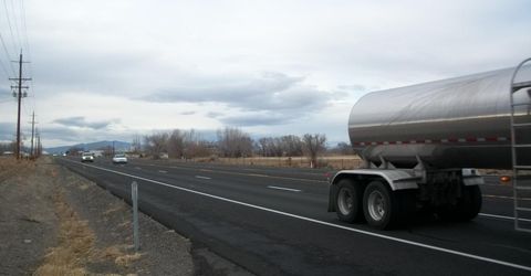 7135 Reno Highway, Fallon, NV 89406 Photo