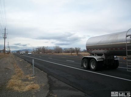 7135 Reno Highway, Fallon, NV 89406 Photo