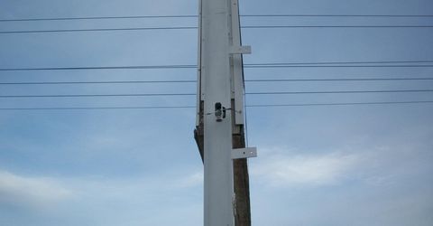 7135 Reno Highway, Fallon, NV 89406 Photo