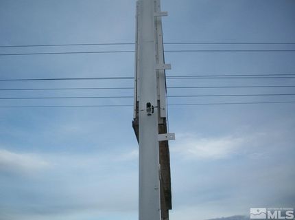 7135 Reno Highway, Fallon, NV 89406 Photo