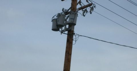 7135 Reno Highway, Fallon, NV 89406 Photo