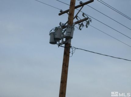 7135 Reno Highway, Fallon, NV 89406 Photo