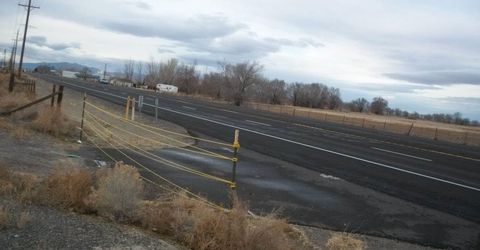 7135 Reno Highway, Fallon, NV 89406 Photo