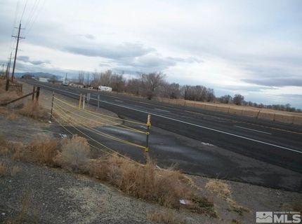 7135 Reno Highway, Fallon, NV 89406 Photo