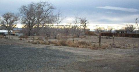 7135 Reno Highway, Fallon, NV 89406 Photo