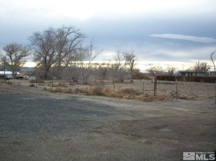 7135 Reno Highway, Fallon, NV 89406 Photo
