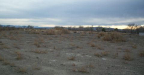 7135 Reno Highway, Fallon, NV 89406 Photo