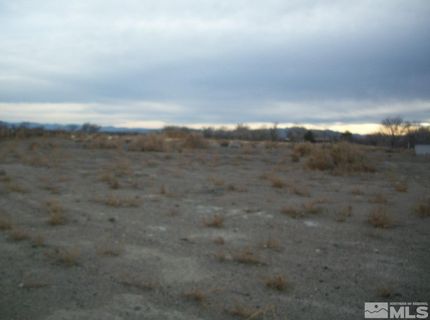 7135 Reno Highway, Fallon, NV 89406 Photo