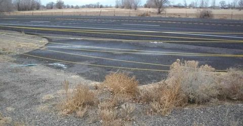 7135 Reno Highway, Fallon, NV 89406 Photo