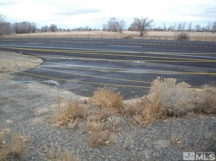 7135 Reno Highway, Fallon, NV 89406 Photo