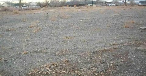 7135 Reno Highway, Fallon, NV 89406 Photo