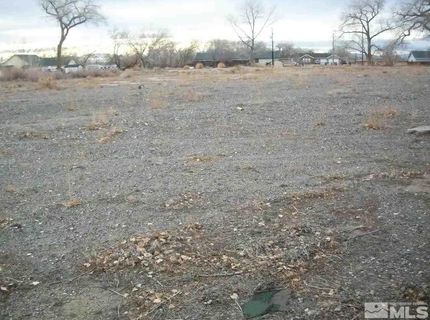 7135 Reno Highway, Fallon, NV 89406 Photo