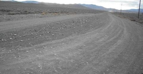 7135 Reno Highway, Fallon, NV 89406 Photo