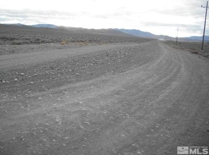 7135 Reno Highway, Fallon, NV 89406 Photo