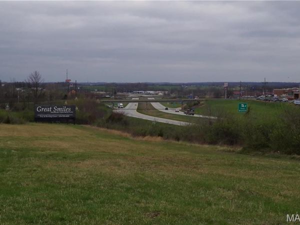 0 Penn, Troy, MO 63379