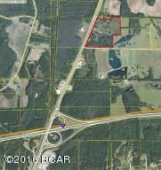 2730 Highway 231 Highway, Cottondale, FL 32431 Main Photo