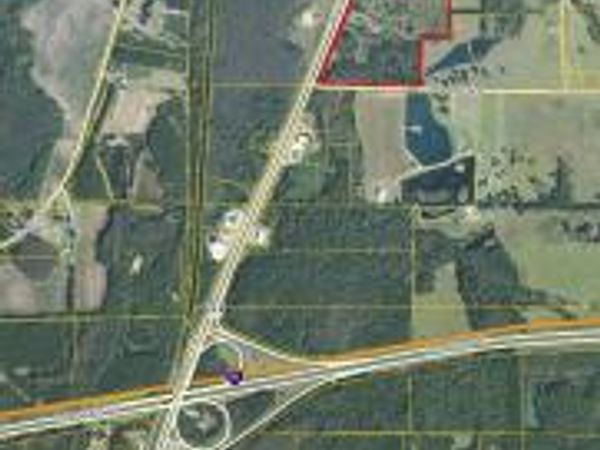 2730 HIGHWAY 231 Highway, Cottondale, FL 32431