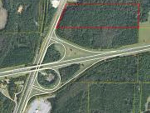 2 231 Highway, Cottondale, FL 32431