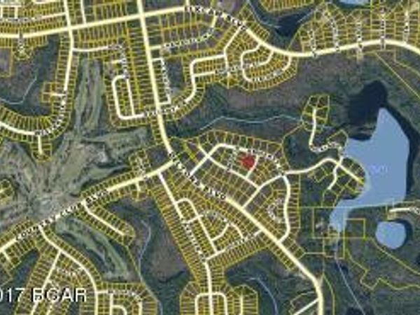 LOT 6 Hazel Lane, Chipley, FL 32428