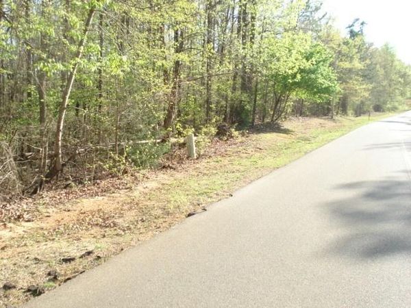 229 SANDPIPER PT, Counce, TN 38326