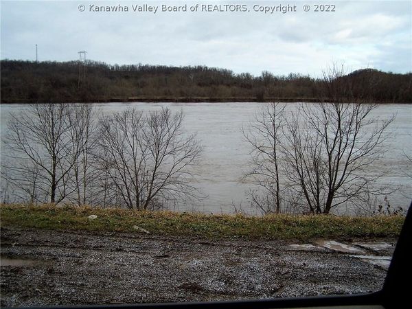 N/A Ohio River Road, West Columbia, WV 25287