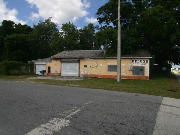 2720 OLD WINTER GARDEN ROAD, ORLANDO, FL 32805