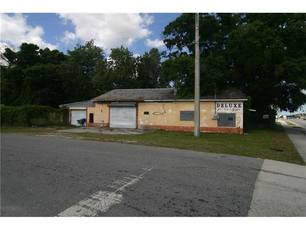 2720 OLD WINTER GARDEN ROAD, ORLANDO, FL 32805