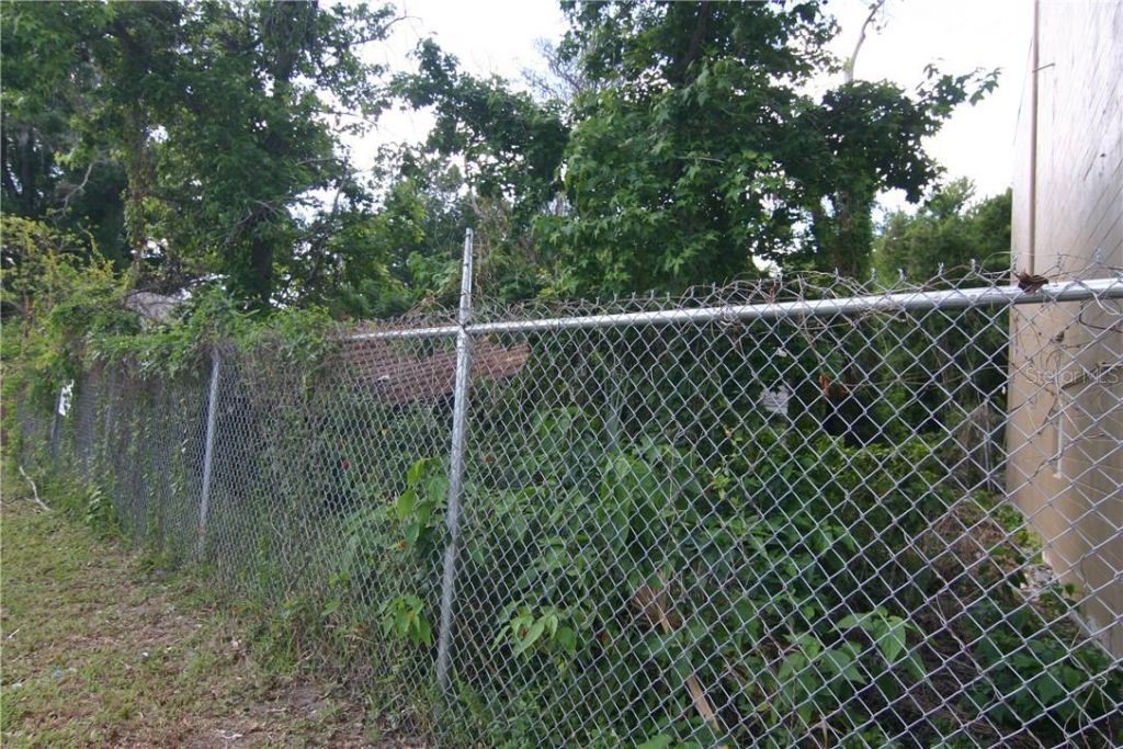 2720 Old Winter Garden Road, Orlando, FL 32805 Photo