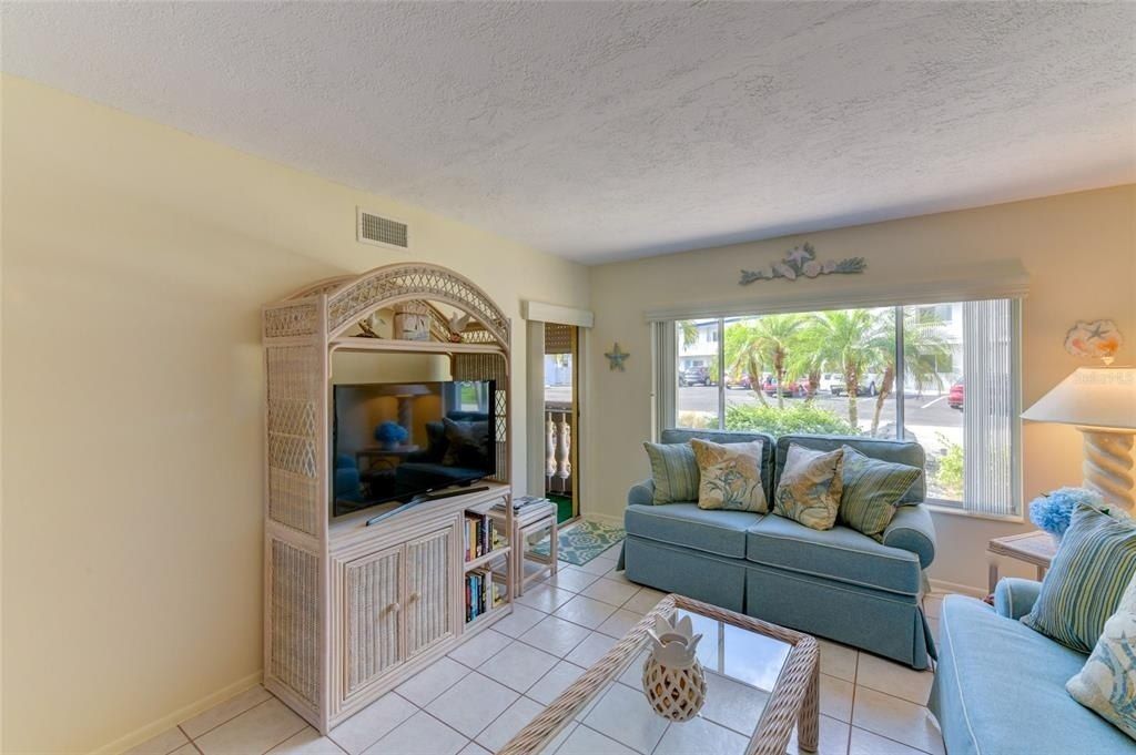 115 Tyler Drive, Unit 104, Sarasota, FL 34236 Photo