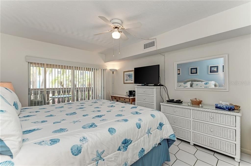 115 Tyler Drive, Unit 104, Sarasota, FL 34236 Photo