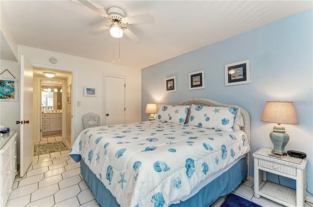 115 Tyler Drive, Unit 104, Sarasota, FL 34236 Photo