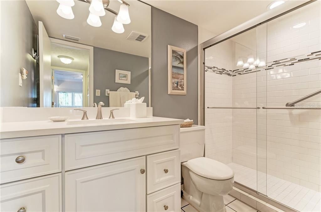 115 Tyler Drive, Unit 104, Sarasota, FL 34236 Photo