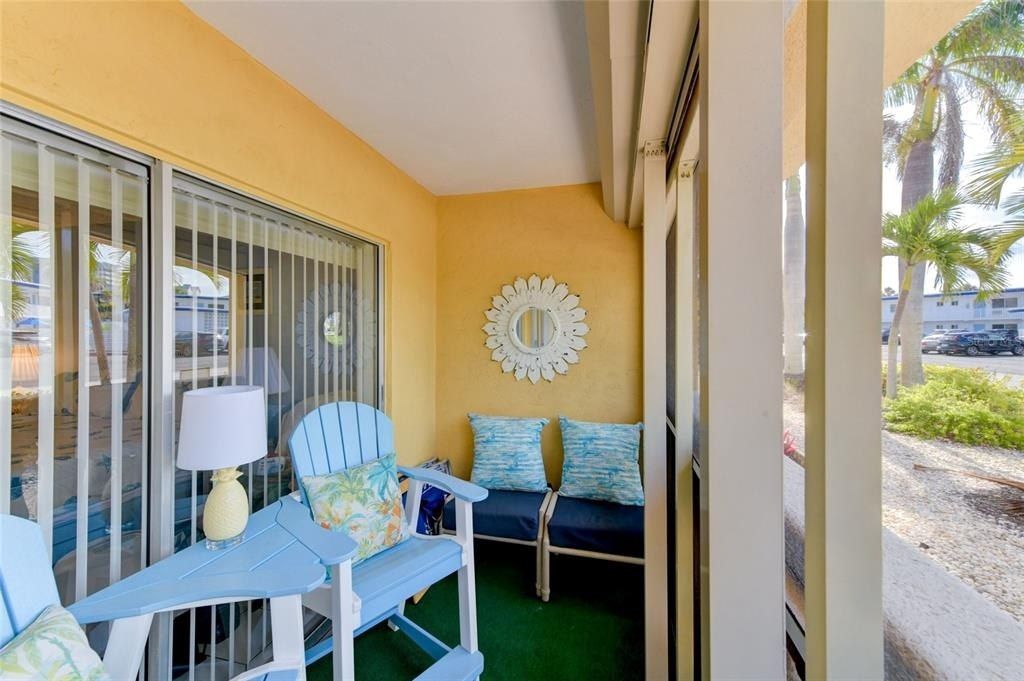 115 Tyler Drive, Unit 104, Sarasota, FL 34236 Photo