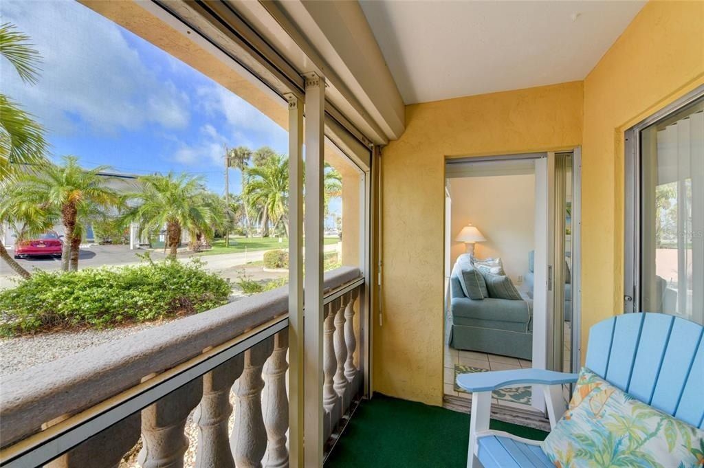 115 Tyler Drive, Unit 104, Sarasota, FL 34236 Photo